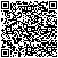 QR Code for bitcoin:bitcoin:bitcoin:bitcoin:bitcoin:bitcoin:bitcoin:bitcoin:bitcoin:bitcoin:bitcoin:bitcoin:bitcoin:dash:XfLS3aSxtbSHMfDdAm7GtuwBg7ucXBJ35z