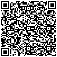 QR Code for bitcoin:bitcoin:bitcoin:bitcoin:bitcoin:bitcoin:bitcoin:bitcoin:bitcoin:bitcoin:bitcoin:bitcoin:bitcoin:dash:XfLSMWBAEo7Qh8pYxTRji2oCdwSafVgwjd