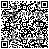 QR Code for bitcoin:bitcoin:bitcoin:bitcoin:bitcoin:bitcoin:bitcoin:bitcoin:bitcoin:bitcoin:bitcoin:bitcoin:bitcoin:dash:XfLSitA8zyUpi6CpuWKmnhkqGunKTx14CQ
