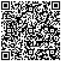 QR Code for bitcoin:bitcoin:bitcoin:bitcoin:bitcoin:bitcoin:bitcoin:bitcoin:bitcoin:bitcoin:bitcoin:bitcoin:bitcoin:dash:XfLSphejtzBgKAD5aHE4fEifEeoUnHvhmZ