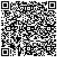 QR Code for bitcoin:bitcoin:bitcoin:bitcoin:bitcoin:bitcoin:bitcoin:bitcoin:bitcoin:bitcoin:bitcoin:bitcoin:bitcoin:dash:XfLSymm6BLL45u8kSF8TrDtVqcdLpeEGHc