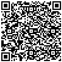 QR Code for bitcoin:bitcoin:bitcoin:bitcoin:bitcoin:bitcoin:bitcoin:bitcoin:bitcoin:bitcoin:bitcoin:bitcoin:bitcoin:dash:XfLThDdCHVCU19Y7d7i4ksLAuVd3Lyq6ce