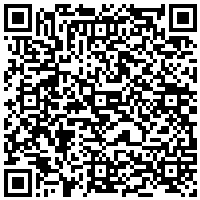 QR Code for bitcoin:bitcoin:bitcoin:bitcoin:bitcoin:bitcoin:bitcoin:bitcoin:bitcoin:bitcoin:bitcoin:bitcoin:bitcoin:dash:XfLUExAz3Foa5jbtd1oyFamS5EN5xPmLtx