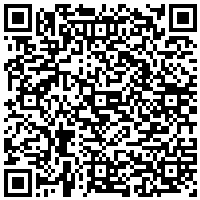 QR Code for bitcoin:bitcoin:bitcoin:bitcoin:bitcoin:bitcoin:bitcoin:bitcoin:bitcoin:bitcoin:bitcoin:bitcoin:bitcoin:dash:XfLUdgaNSZiw2rUHomteXC3sQXdvs4cW1Z
