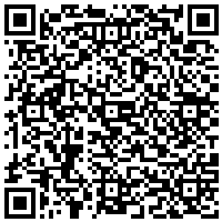 QR Code for bitcoin:bitcoin:bitcoin:bitcoin:bitcoin:bitcoin:bitcoin:bitcoin:bitcoin:bitcoin:bitcoin:bitcoin:bitcoin:dash:XfLVeiccFfeWXDpjTnef4GNSUiwM1yFtLC