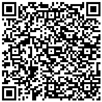 QR Code for bitcoin:bitcoin:bitcoin:bitcoin:bitcoin:bitcoin:bitcoin:bitcoin:bitcoin:bitcoin:bitcoin:bitcoin:bitcoin:dash:XfLXEwRTZG6y8Do4zfd5FtmH2mLuDgmN4Z