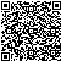 QR Code for bitcoin:bitcoin:bitcoin:bitcoin:bitcoin:bitcoin:bitcoin:bitcoin:bitcoin:bitcoin:bitcoin:bitcoin:bitcoin:dash:XfLXd4s8y8t6ysxB4EtHAnvj8MajkXwPyK