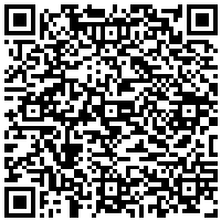 QR Code for bitcoin:bitcoin:bitcoin:bitcoin:bitcoin:bitcoin:bitcoin:bitcoin:bitcoin:bitcoin:bitcoin:bitcoin:bitcoin:dash:XfLXfqnAExTFT9bcadVSb29aSSkRhowZQZ