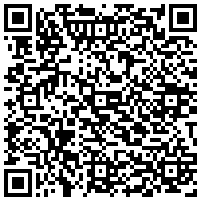 QR Code for bitcoin:bitcoin:bitcoin:bitcoin:bitcoin:bitcoin:bitcoin:bitcoin:bitcoin:bitcoin:bitcoin:bitcoin:bitcoin:dash:XfLXx2T7Ytyrd7Sfj5KsnuJiuewz4B78WB