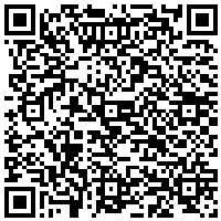 QR Code for bitcoin:bitcoin:bitcoin:bitcoin:bitcoin:bitcoin:bitcoin:bitcoin:bitcoin:bitcoin:bitcoin:bitcoin:bitcoin:dash:XfLXzFyi7FBi5rtRhgAPp6zxJ1sitiUDpD
