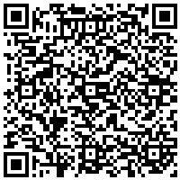 QR Code for bitcoin:bitcoin:bitcoin:bitcoin:bitcoin:bitcoin:bitcoin:bitcoin:bitcoin:bitcoin:bitcoin:bitcoin:bitcoin:dash:XfLZXKNexRyNQo7ythZjMYqEePrHQtQAqo