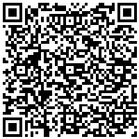 QR Code for bitcoin:bitcoin:bitcoin:bitcoin:bitcoin:bitcoin:bitcoin:bitcoin:bitcoin:bitcoin:bitcoin:bitcoin:bitcoin:dash:XfLcGYCLQSyYXg7ZG9soexQ22Yp2JAJbTe