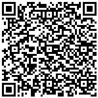 QR Code for bitcoin:bitcoin:bitcoin:bitcoin:bitcoin:bitcoin:bitcoin:bitcoin:bitcoin:bitcoin:bitcoin:bitcoin:bitcoin:dash:XfLcb6By97ApwVujYxFe459oWCZNTuHGmk