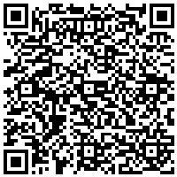 QR Code for bitcoin:bitcoin:bitcoin:bitcoin:bitcoin:bitcoin:bitcoin:bitcoin:bitcoin:bitcoin:bitcoin:bitcoin:bitcoin:dash:XfLczX3UxkZCCKmGTSErgTLRZVT7TSp6ap