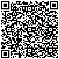 QR Code for bitcoin:bitcoin:bitcoin:bitcoin:bitcoin:bitcoin:bitcoin:bitcoin:bitcoin:bitcoin:bitcoin:bitcoin:bitcoin:dash:XfLdy4k2bJsqG4RunmoMyoUTry4Msf9p5v