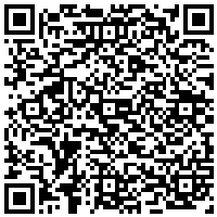 QR Code for bitcoin:bitcoin:bitcoin:bitcoin:bitcoin:bitcoin:bitcoin:bitcoin:bitcoin:bitcoin:bitcoin:bitcoin:bitcoin:dash:XfLg7XVSyQbc66kBZXa6kMewW23tiW13Hv