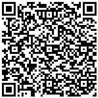 QR Code for bitcoin:bitcoin:bitcoin:bitcoin:bitcoin:bitcoin:bitcoin:bitcoin:bitcoin:bitcoin:bitcoin:bitcoin:bitcoin:dash:XfLh44cZhVR8xjsYm7TXXBASW6YWxDcYVb