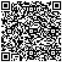 QR Code for bitcoin:bitcoin:bitcoin:bitcoin:bitcoin:bitcoin:bitcoin:bitcoin:bitcoin:bitcoin:bitcoin:bitcoin:bitcoin:dash:XfLhXsrPWM4GgFi1f8ZnZRqTHonfibpVkd