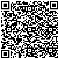 QR Code for bitcoin:bitcoin:bitcoin:bitcoin:bitcoin:bitcoin:bitcoin:bitcoin:bitcoin:bitcoin:bitcoin:bitcoin:bitcoin:dash:XfLhst66Z8kCUAbsi5jv88wAC6foDukYKG