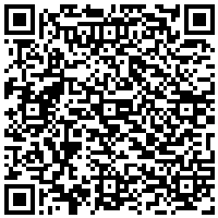 QR Code for bitcoin:bitcoin:bitcoin:bitcoin:bitcoin:bitcoin:bitcoin:bitcoin:bitcoin:bitcoin:bitcoin:bitcoin:bitcoin:dash:XfLjt41TAwchsa3Ckqa2QWJaKGgu4fQNRY