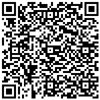 QR Code for bitcoin:bitcoin:bitcoin:bitcoin:bitcoin:bitcoin:bitcoin:bitcoin:bitcoin:bitcoin:bitcoin:bitcoin:bitcoin:dash:XfLkZVQPf7hfftsoBuM6WiAz3b6YFprkMT