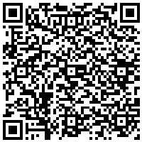 QR Code for bitcoin:bitcoin:bitcoin:bitcoin:bitcoin:bitcoin:bitcoin:bitcoin:bitcoin:bitcoin:bitcoin:bitcoin:bitcoin:dash:XfLmEgiuLWve5a823B7ZcttLJKaxtjSS9f