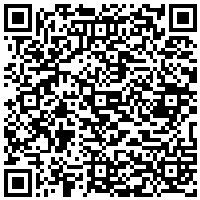 QR Code for bitcoin:bitcoin:bitcoin:bitcoin:bitcoin:bitcoin:bitcoin:bitcoin:bitcoin:bitcoin:bitcoin:bitcoin:bitcoin:dash:XfLmTyYaY6VTCKMBR9ebavwJxBB5Yu8ffv