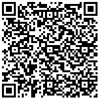 QR Code for bitcoin:bitcoin:bitcoin:bitcoin:bitcoin:bitcoin:bitcoin:bitcoin:bitcoin:bitcoin:bitcoin:bitcoin:bitcoin:dash:XfLoBML6HFK4p14zcMAtVnLXePXqTFpaDC
