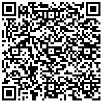 QR Code for bitcoin:bitcoin:bitcoin:bitcoin:bitcoin:bitcoin:bitcoin:bitcoin:bitcoin:bitcoin:bitcoin:bitcoin:bitcoin:dash:XfLobDZcPn9VaxnWdcR6cE1UXZFrtkBL5i