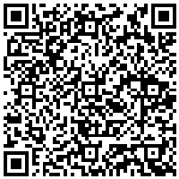 QR Code for bitcoin:bitcoin:bitcoin:bitcoin:bitcoin:bitcoin:bitcoin:bitcoin:bitcoin:bitcoin:bitcoin:bitcoin:bitcoin:dash:XfLqtmoB7mPDc2kPiKVoKAKCiuvibERxnv