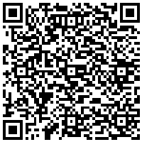 QR Code for bitcoin:bitcoin:bitcoin:bitcoin:bitcoin:bitcoin:bitcoin:bitcoin:bitcoin:bitcoin:bitcoin:bitcoin:bitcoin:dash:XfLt9FdtC33eJYvbHijNQFefHGDFBdJbph