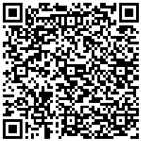 QR Code for bitcoin:bitcoin:bitcoin:bitcoin:bitcoin:bitcoin:bitcoin:bitcoin:bitcoin:bitcoin:bitcoin:bitcoin:bitcoin:dash:XfLtc7bbaqgEcn5YmwN3eLPnjjaDeezqPa