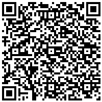 QR Code for bitcoin:bitcoin:bitcoin:bitcoin:bitcoin:bitcoin:bitcoin:bitcoin:bitcoin:bitcoin:bitcoin:bitcoin:bitcoin:dash:XfLtw2JCgWNMasujuSA9Hia2XCuGa3549N
