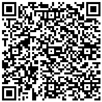 QR Code for bitcoin:bitcoin:bitcoin:bitcoin:bitcoin:bitcoin:bitcoin:bitcoin:bitcoin:bitcoin:bitcoin:bitcoin:bitcoin:dash:XfLu9doFvp3nYXniPyMixLo5Bbh9Bpw1wU