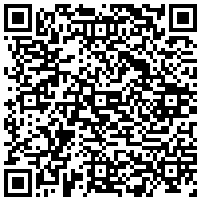 QR Code for bitcoin:bitcoin:bitcoin:bitcoin:bitcoin:bitcoin:bitcoin:bitcoin:bitcoin:bitcoin:bitcoin:bitcoin:bitcoin:dash:XfLvg2FtmX1D5MmB7575QjwZ7poqsofd2B