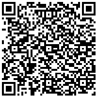 QR Code for bitcoin:bitcoin:bitcoin:bitcoin:bitcoin:bitcoin:bitcoin:bitcoin:bitcoin:bitcoin:bitcoin:bitcoin:bitcoin:dash:XfLyEUc79UaigHUuinYaxv2VnGmFs5ep9S