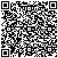 QR Code for bitcoin:bitcoin:bitcoin:bitcoin:bitcoin:bitcoin:bitcoin:bitcoin:bitcoin:bitcoin:bitcoin:bitcoin:bitcoin:dash:XfLyMBXYaTMwam1hWzZtpknTizR4ZCXgGG