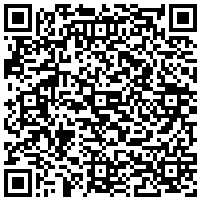 QR Code for bitcoin:bitcoin:bitcoin:bitcoin:bitcoin:bitcoin:bitcoin:bitcoin:bitcoin:bitcoin:bitcoin:bitcoin:bitcoin:dash:XfLykxCb6pvDPi4yACd5F8fbHUfLmV1kGr