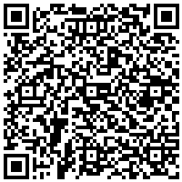 QR Code for bitcoin:bitcoin:bitcoin:bitcoin:bitcoin:bitcoin:bitcoin:bitcoin:bitcoin:bitcoin:bitcoin:bitcoin:bitcoin:dash:XfLytAaiD8ML8WCDpdUt1oLD9CTEwSQ6L8