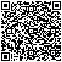 QR Code for bitcoin:bitcoin:bitcoin:bitcoin:bitcoin:bitcoin:bitcoin:bitcoin:bitcoin:bitcoin:bitcoin:bitcoin:bitcoin:dash:XfLyvAo7yjxzQYHoy4EvUKyiA8sWaaWpgs