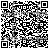 QR Code for bitcoin:bitcoin:bitcoin:bitcoin:bitcoin:bitcoin:bitcoin:bitcoin:bitcoin:bitcoin:bitcoin:bitcoin:bitcoin:dash:XfM1AbSrjraGVaMmQAzGqJBR7CMu1TNMLN