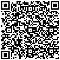 QR Code for bitcoin:bitcoin:bitcoin:bitcoin:bitcoin:bitcoin:bitcoin:bitcoin:bitcoin:bitcoin:bitcoin:bitcoin:bitcoin:dash:XfM2KdTUetbDa5t9w8Y5aLD46kgBosPFTv