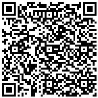 QR Code for bitcoin:bitcoin:bitcoin:bitcoin:bitcoin:bitcoin:bitcoin:bitcoin:bitcoin:bitcoin:bitcoin:bitcoin:bitcoin:dash:XfM2XffcJUkrLUruPoHJRdnJr71uUssn9w