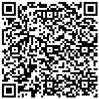 QR Code for bitcoin:bitcoin:bitcoin:bitcoin:bitcoin:bitcoin:bitcoin:bitcoin:bitcoin:bitcoin:bitcoin:bitcoin:bitcoin:dash:XfM2neJMSWLB4JrKZyJpLGQ21UojZotmq2