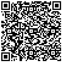 QR Code for bitcoin:bitcoin:bitcoin:bitcoin:bitcoin:bitcoin:bitcoin:bitcoin:bitcoin:bitcoin:bitcoin:bitcoin:bitcoin:dash:XfM3C7sai2VjGHAEpDEEefwoAE7YdPyTby