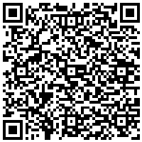 QR Code for bitcoin:bitcoin:bitcoin:bitcoin:bitcoin:bitcoin:bitcoin:bitcoin:bitcoin:bitcoin:bitcoin:bitcoin:bitcoin:dash:XfM4ehWvTwv64RVkcVG6c8J82B2PAQtp5Q
