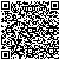 QR Code for bitcoin:bitcoin:bitcoin:bitcoin:bitcoin:bitcoin:bitcoin:bitcoin:bitcoin:bitcoin:bitcoin:bitcoin:bitcoin:dash:XfM51LiEancTNZD2pD1qMPtvSTN8zCvbGR