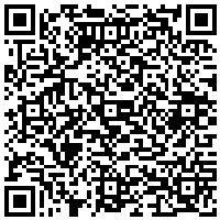 QR Code for bitcoin:bitcoin:bitcoin:bitcoin:bitcoin:bitcoin:bitcoin:bitcoin:bitcoin:bitcoin:bitcoin:bitcoin:bitcoin:dash:XfM6vhWWojnsryA4TCthdDo7CURi2AYkca