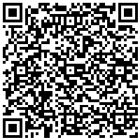 QR Code for bitcoin:bitcoin:bitcoin:bitcoin:bitcoin:bitcoin:bitcoin:bitcoin:bitcoin:bitcoin:bitcoin:bitcoin:bitcoin:dash:XfM7PAErYp383uhd7Pm754cYd45EsBjxLu