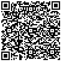 QR Code for bitcoin:bitcoin:bitcoin:bitcoin:bitcoin:bitcoin:bitcoin:bitcoin:bitcoin:bitcoin:bitcoin:bitcoin:bitcoin:dash:XfM7X1C72SrdgftJdsG7oaPe5q5rhryuim